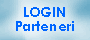 LOGIN Parteneri